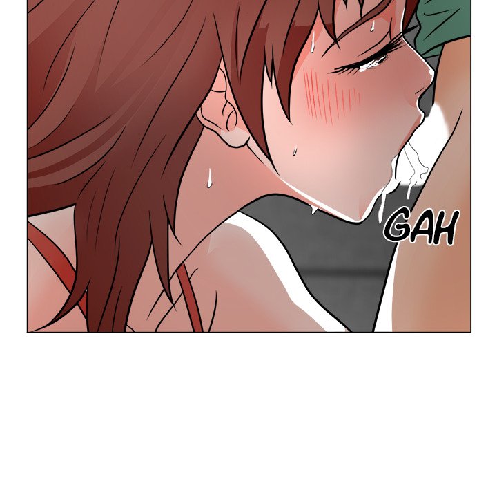 Family Business page 62