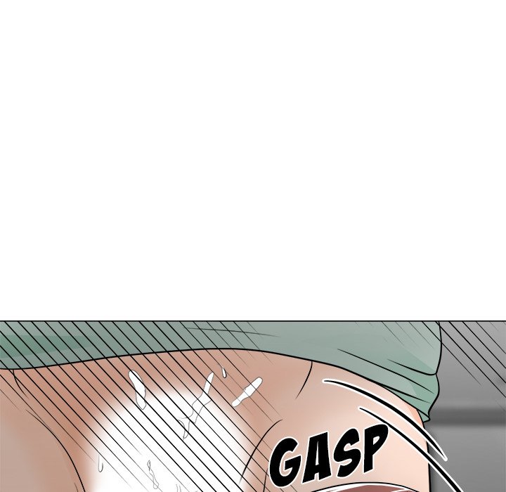 Family Business page 63