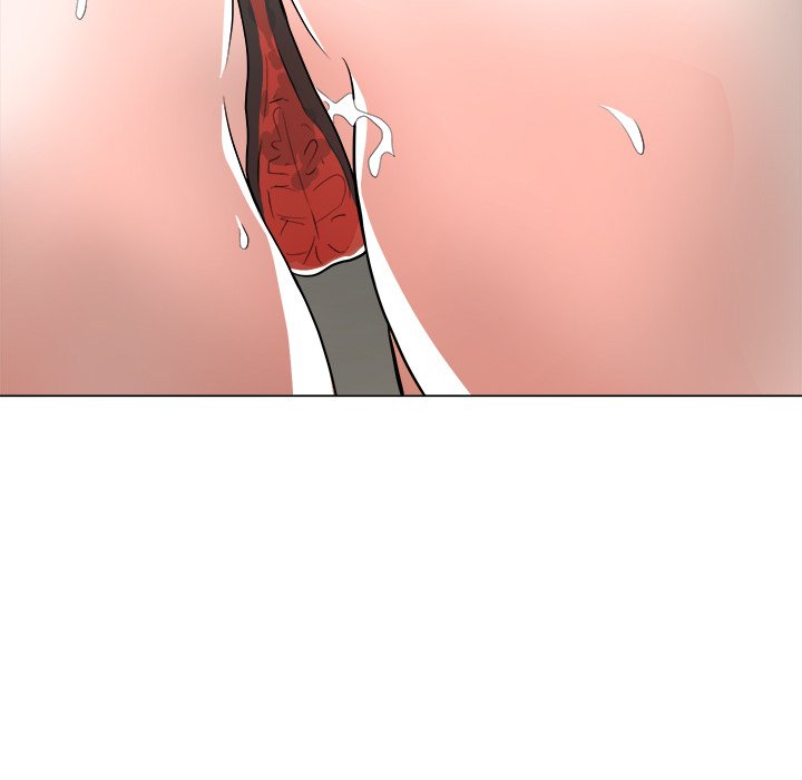 Family Business page 65
