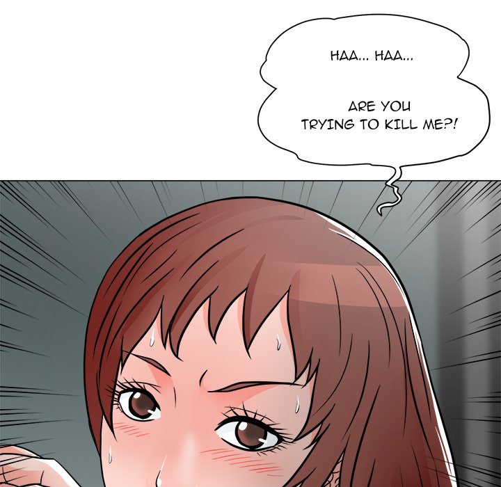 Family Business page 66