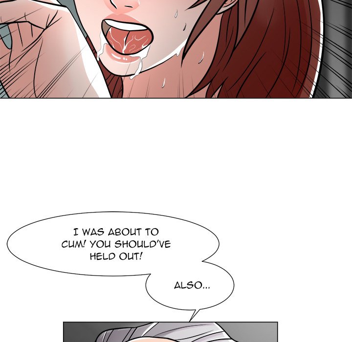 Family Business page 67