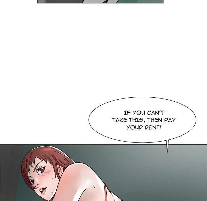 Family Business page 69