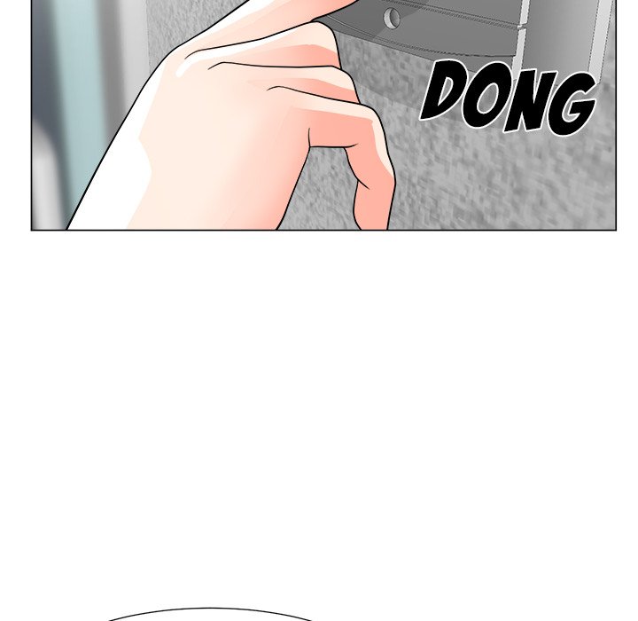 Family Business page 72
