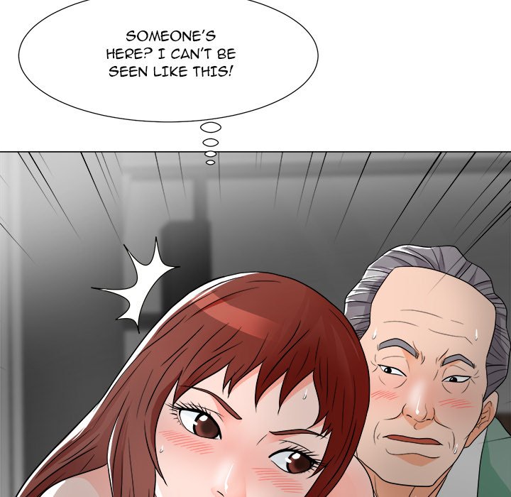Family Business page 73