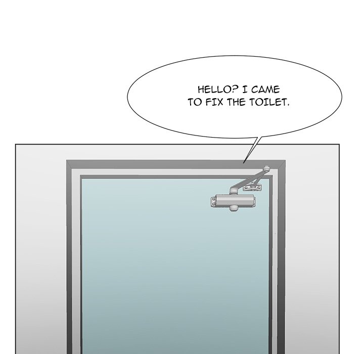 Family Business page 75