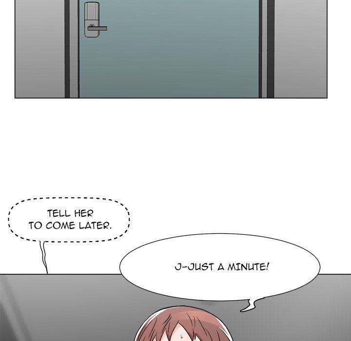 Family Business page 76