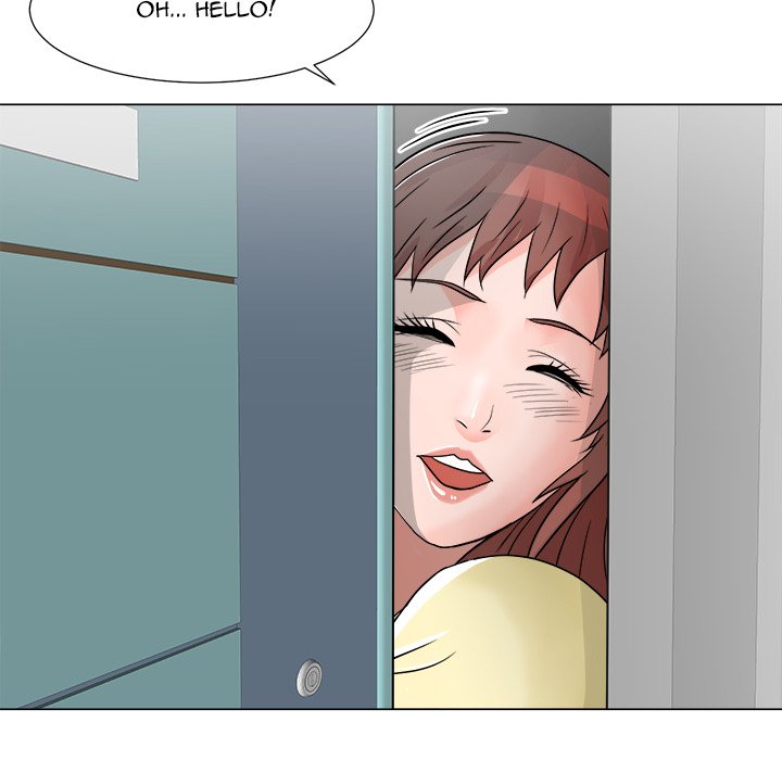 Family Business page 79