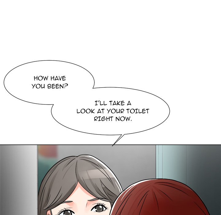 Family Business page 80