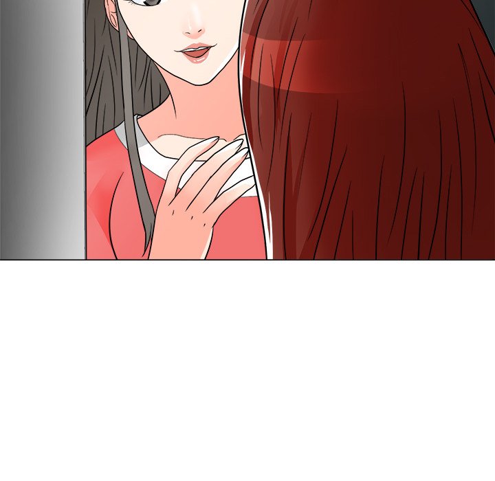 Family Business page 81