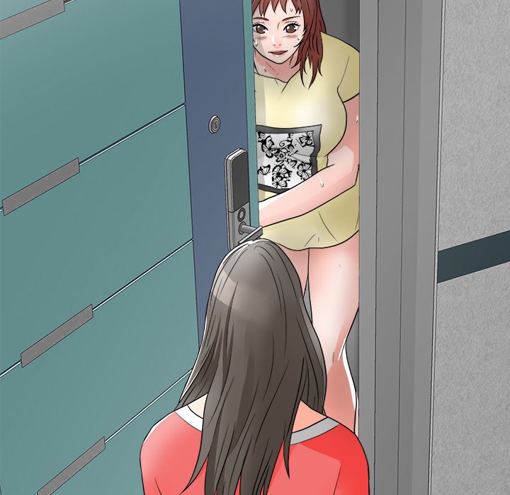Family Business page 83