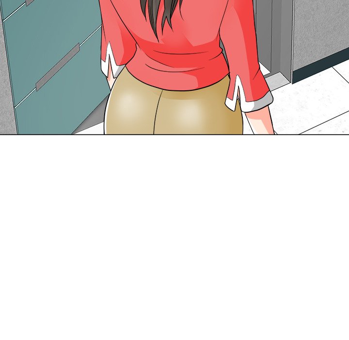 Family Business page 84