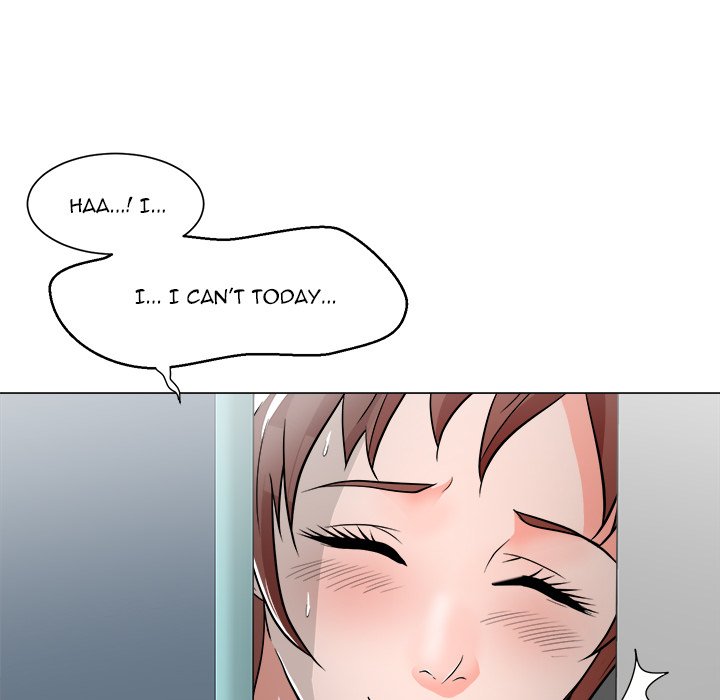 Family Business page 85