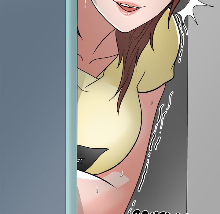 Family Business page 86