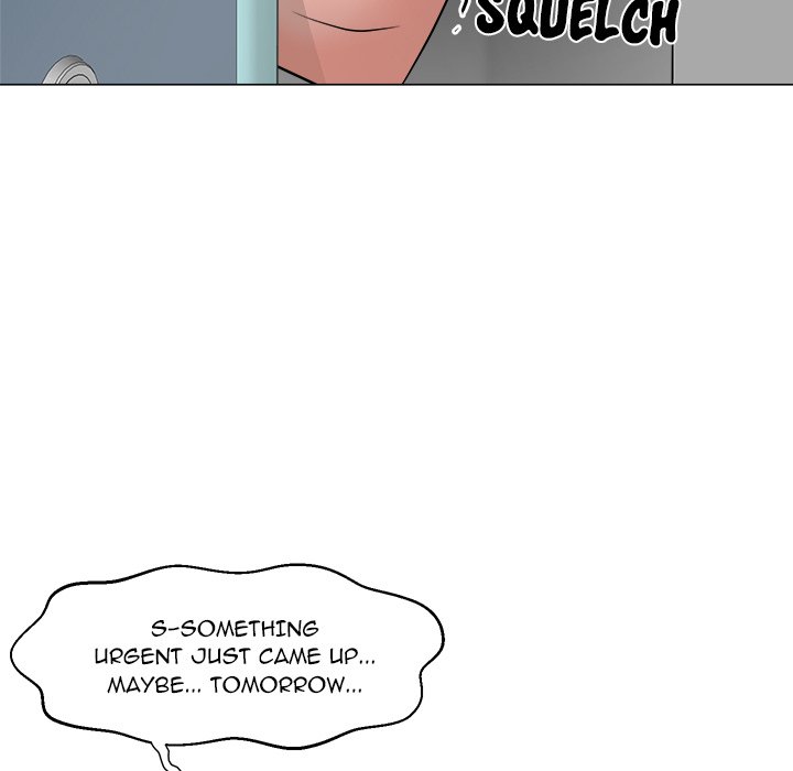 Family Business page 87
