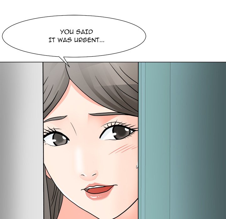 Family Business page 90