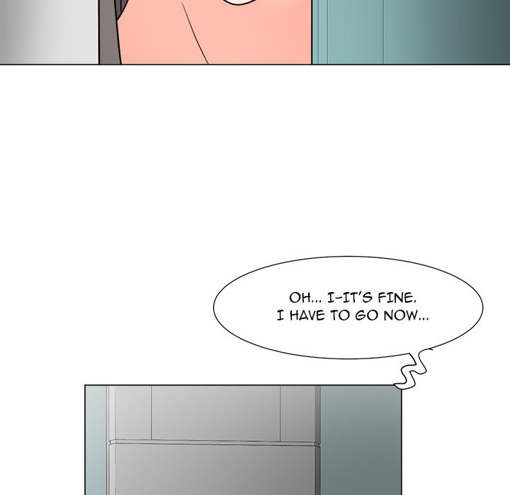 Family Business page 91