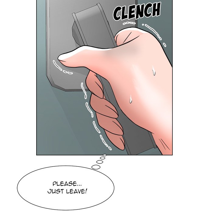 Family Business page 92
