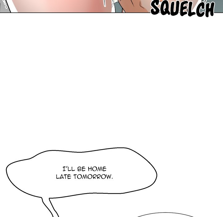 Family Business page 94