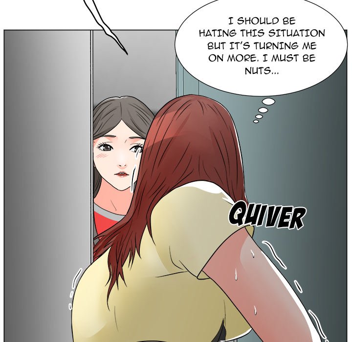 Family Business page 95