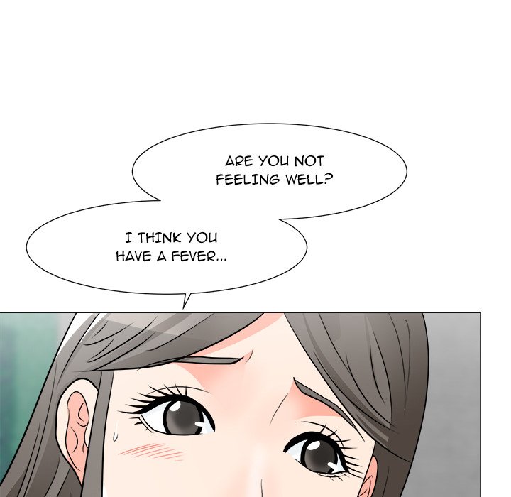 Family Business page 97