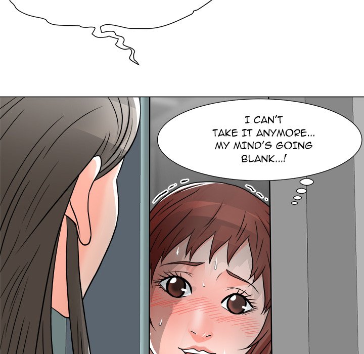 Family Business page 99