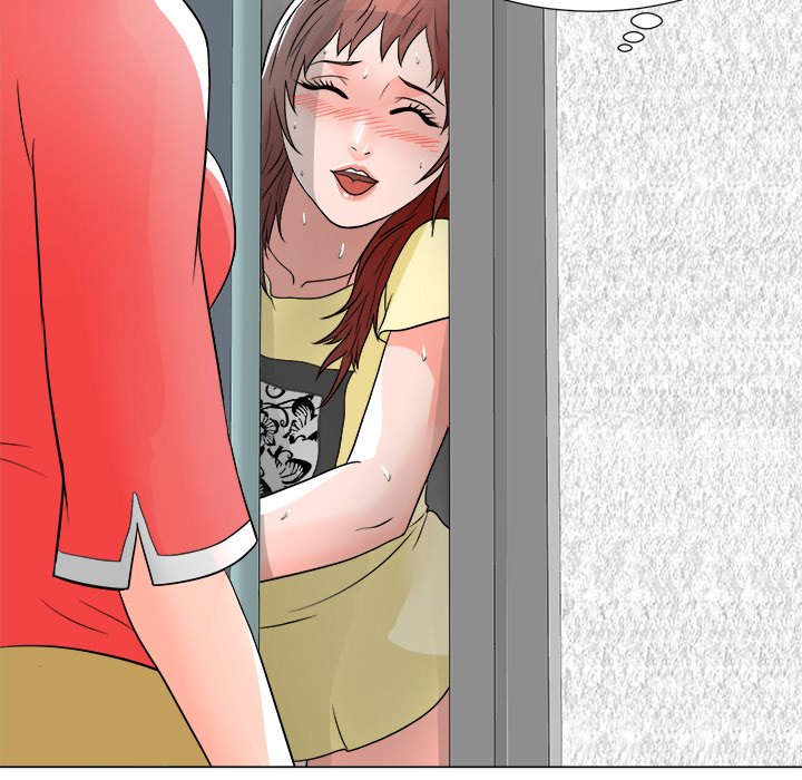 Family Business page 104