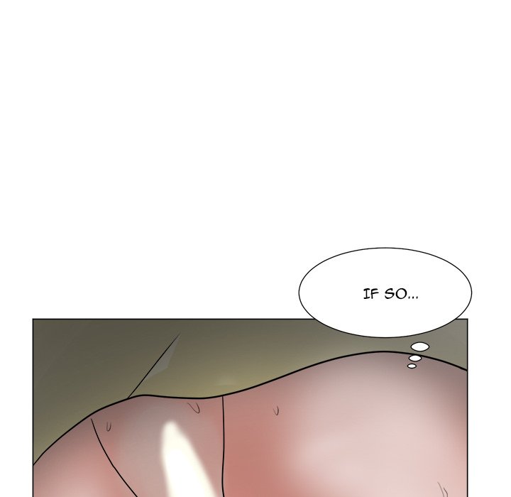 Family Business page 105