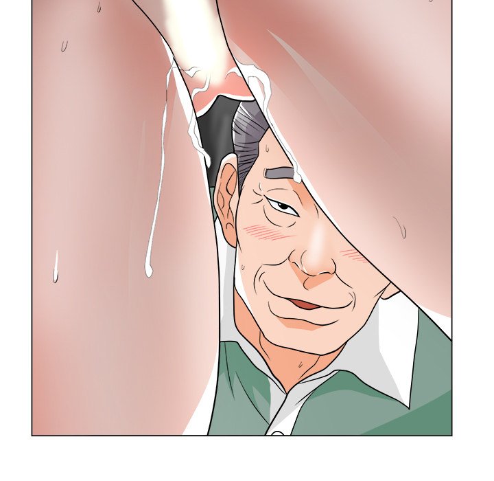 Family Business page 106