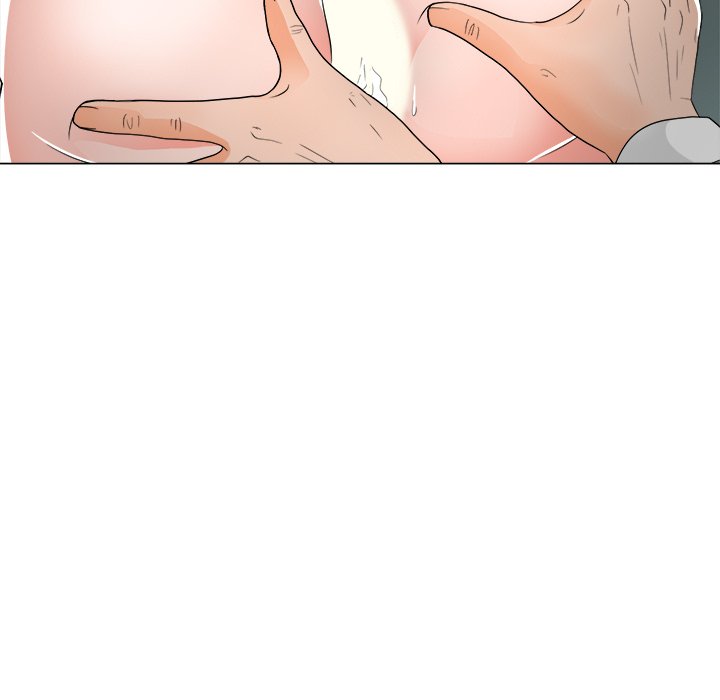 Family Business page 108