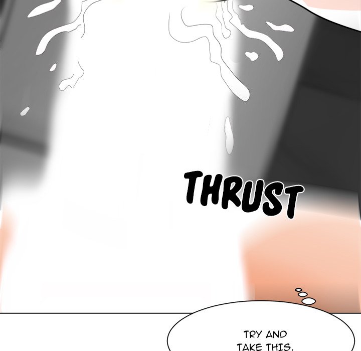 Family Business page 110