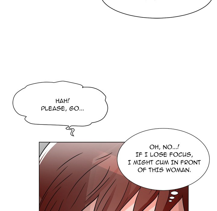 Family Business page 111