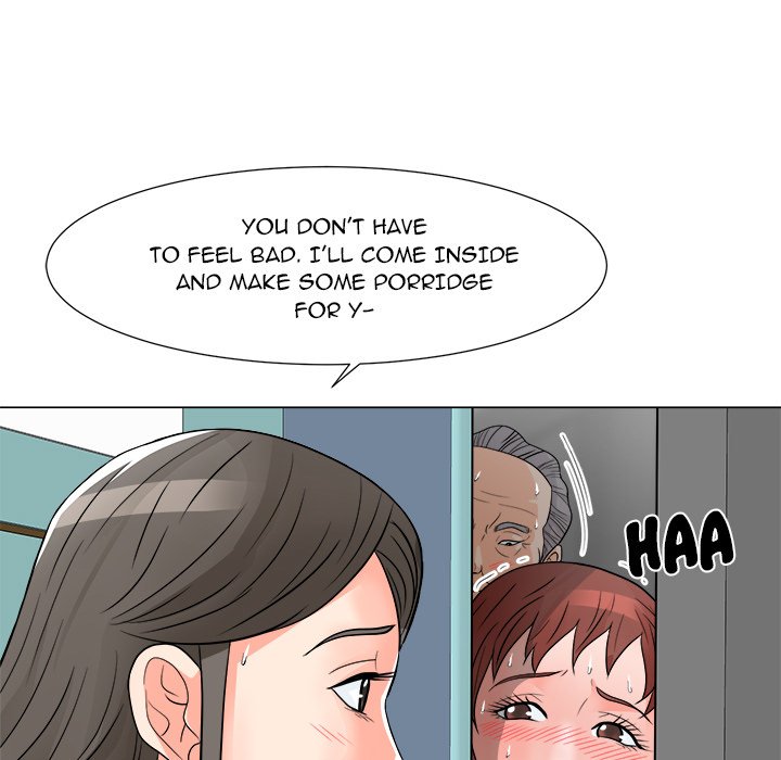 Family Business page 113