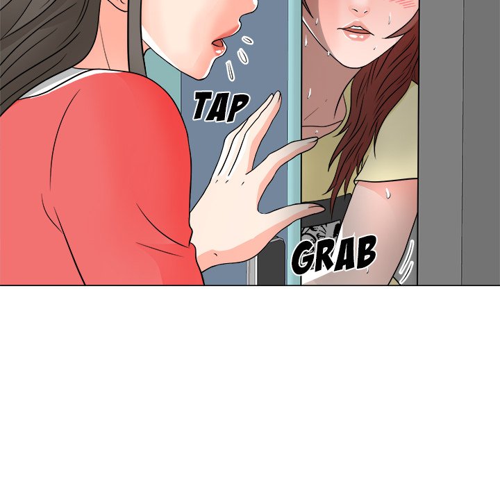 Family Business page 114