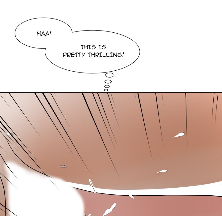 Family Business page 115