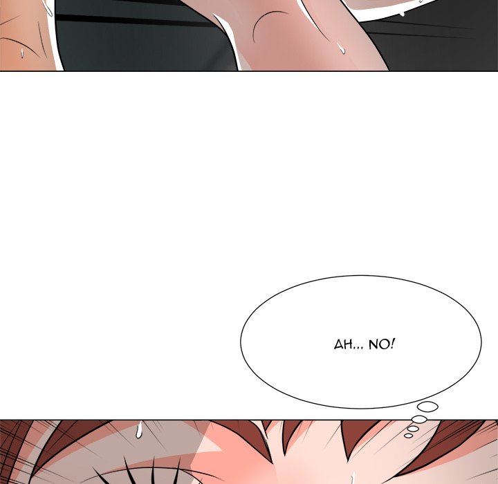 Family Business page 117