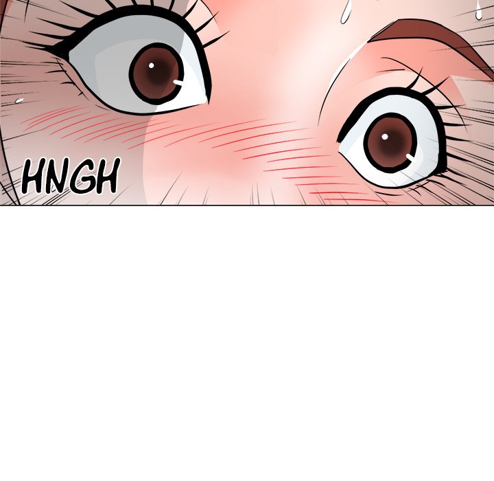 Family Business page 118