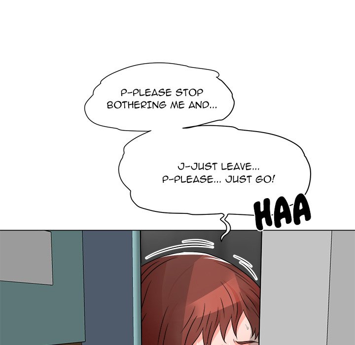 Family Business page 119