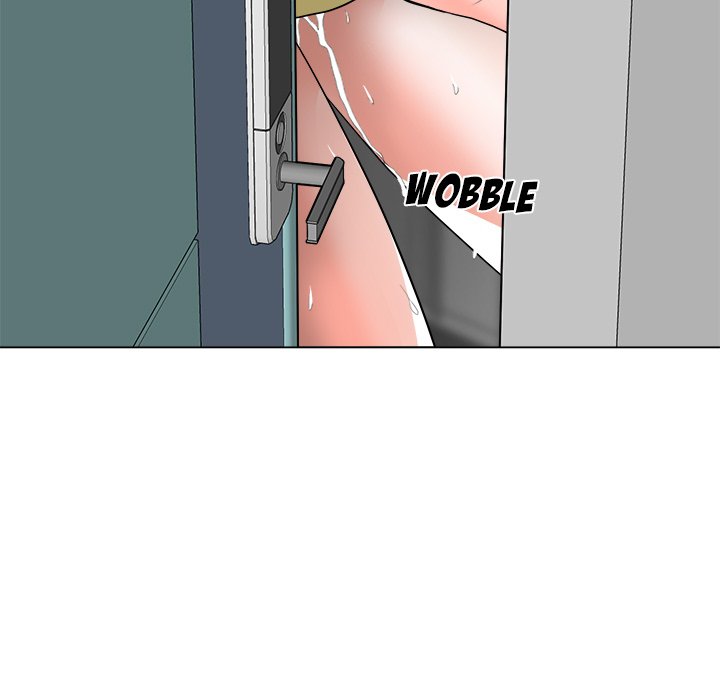 Family Business page 121