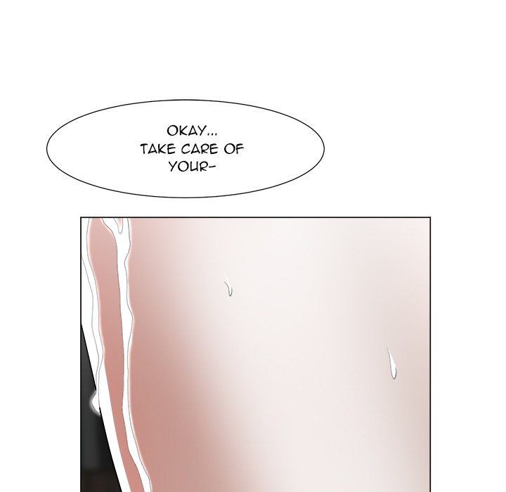 Family Business page 122