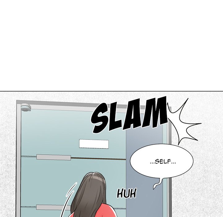 Family Business page 124