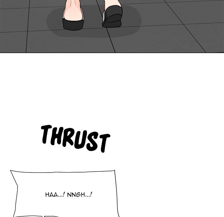 Family Business page 126