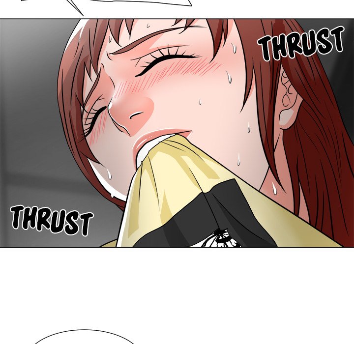 Family Business page 127
