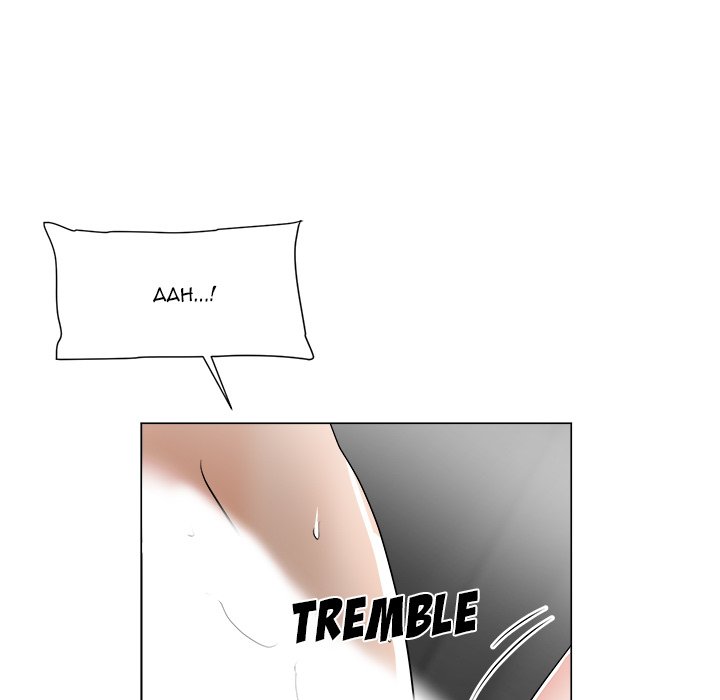Family Business page 130