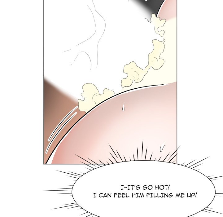 Family Business page 131