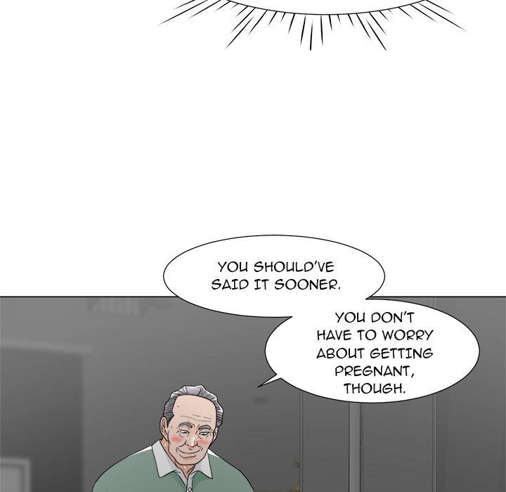Family Business page 132