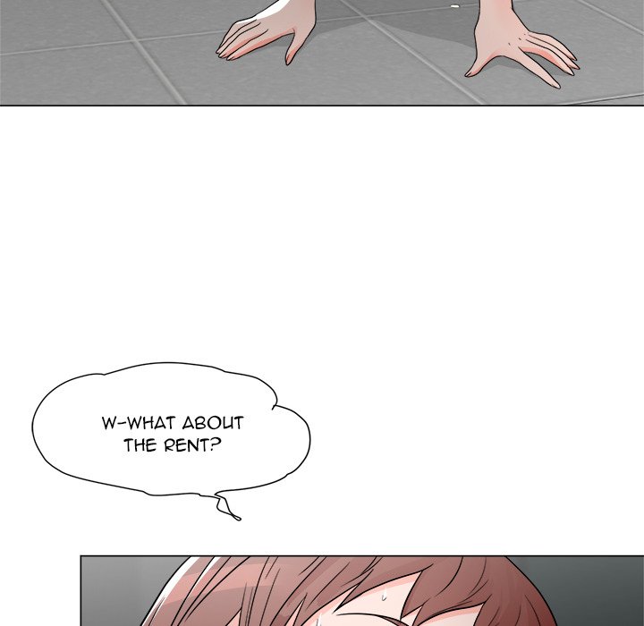 Family Business page 134