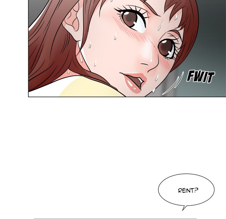 Family Business page 135