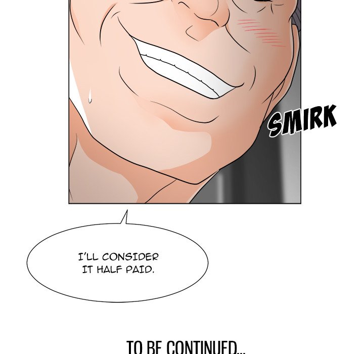 Family Business page 139
