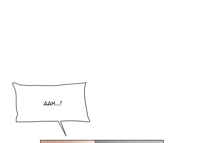 Family Business page 1