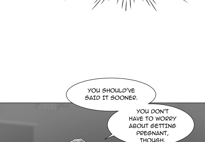 Family Business page 4